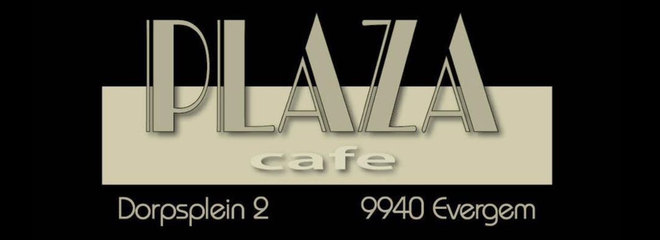 Café Plaza