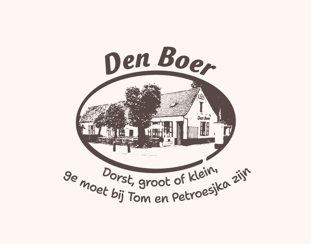 Den Boer